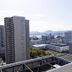 室外景