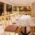 餐廳