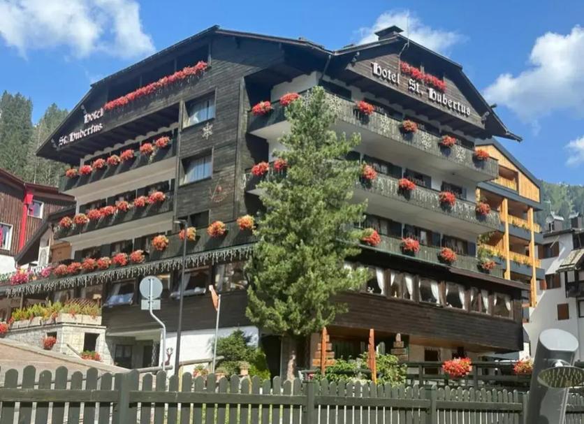 建築 相片