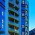 建築