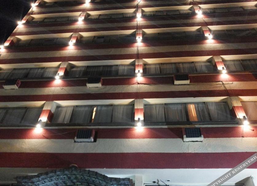 建築 相片