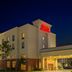 建築