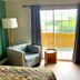 臥室