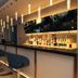 酒吧