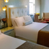 臥室