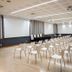 會議廳