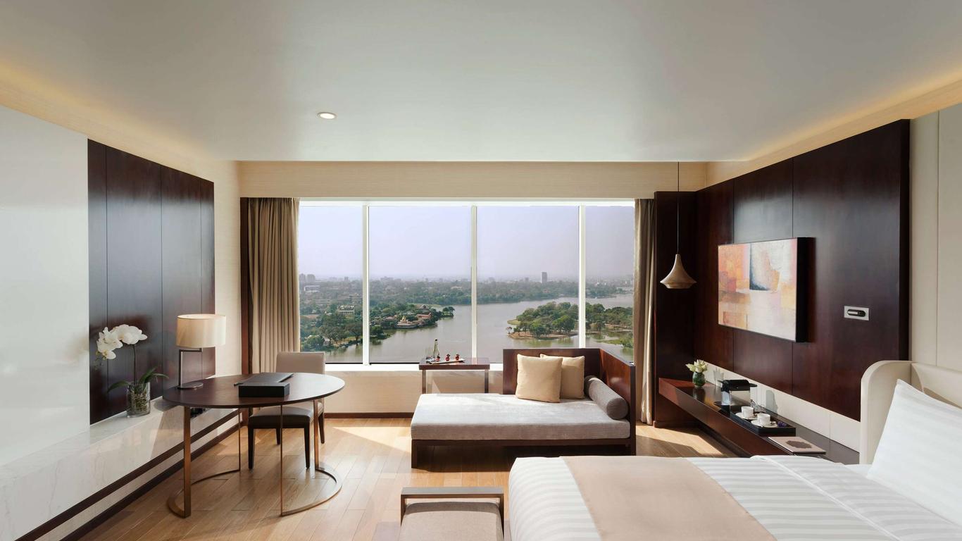 Melia Yangon - 仰光