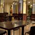 餐廳