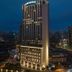 建築