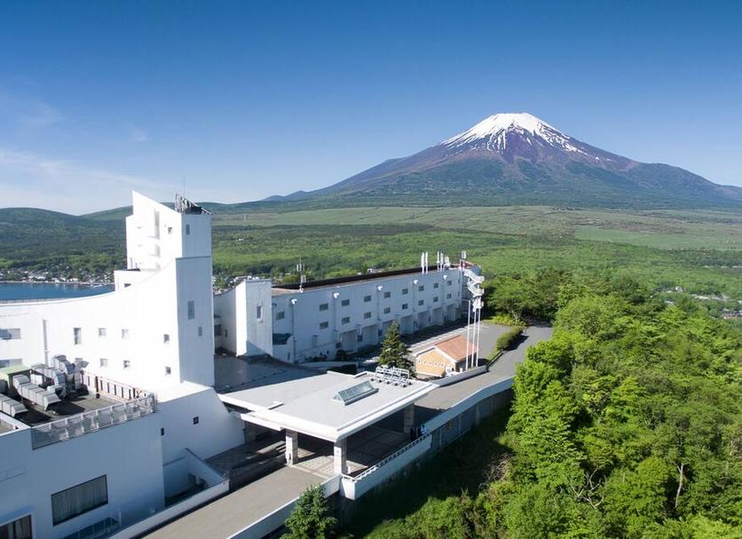 室外景 相片