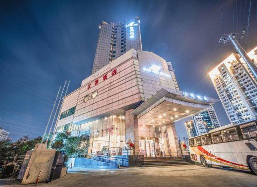 建築 相片