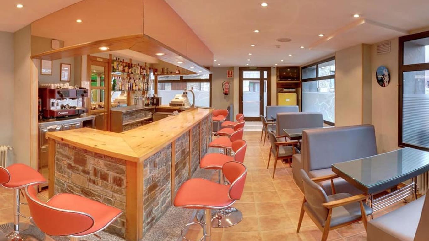 貴努伊酒店