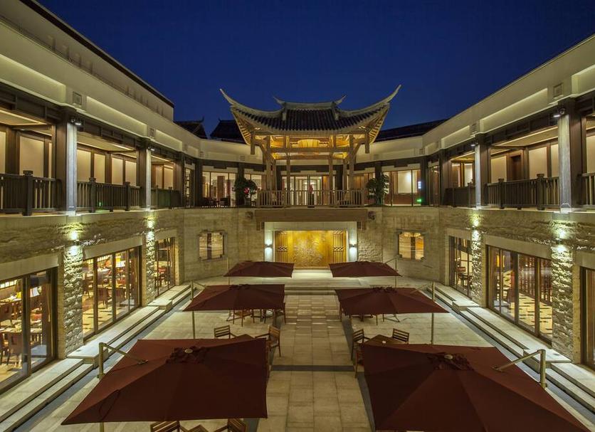 建築 相片
