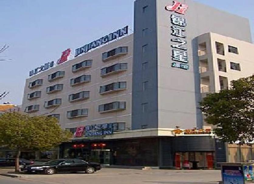 建築 相片