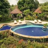 峇里島夢想之家酒店 - 卡朗加沙