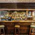 酒吧
