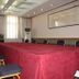 會議廳