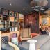 休閒室