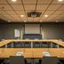 會議廳