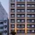 建築