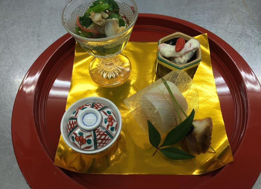 其他 相片