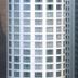 建築