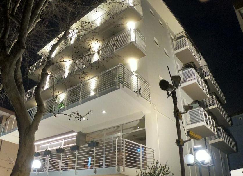 建築 相片