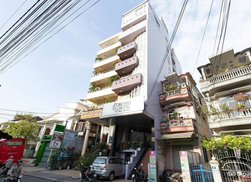 建築 相片