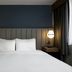 臥室