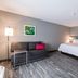 臥室