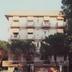 建築