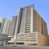 建築