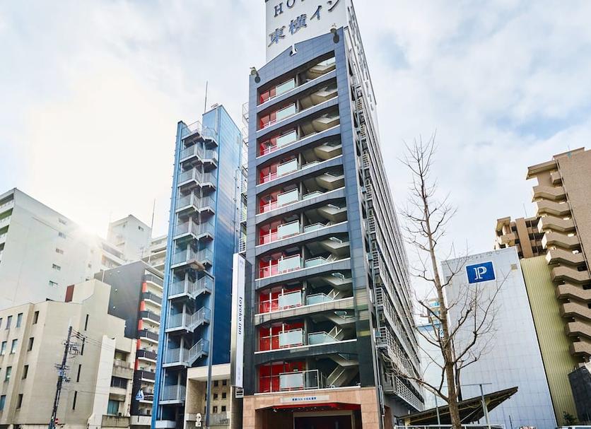 建築 相片