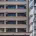 建築
