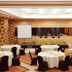 宴會廳