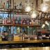 酒吧