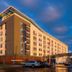 建築