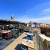 陽台