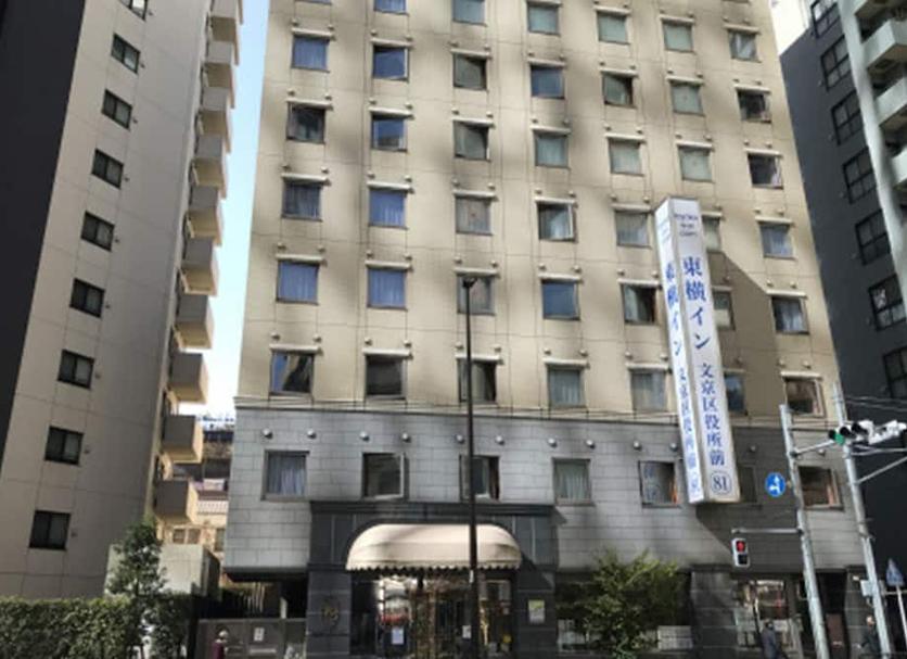 建築 相片