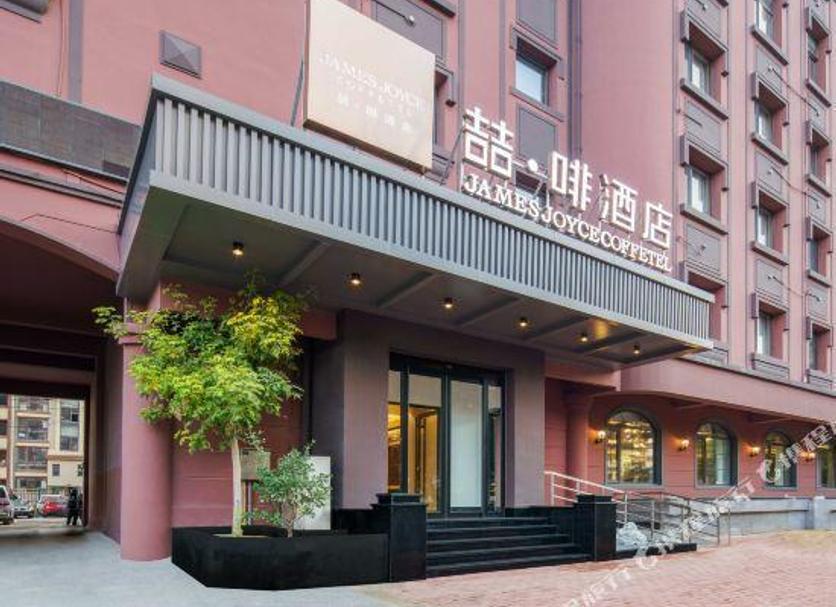 建築 相片