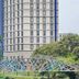 建築