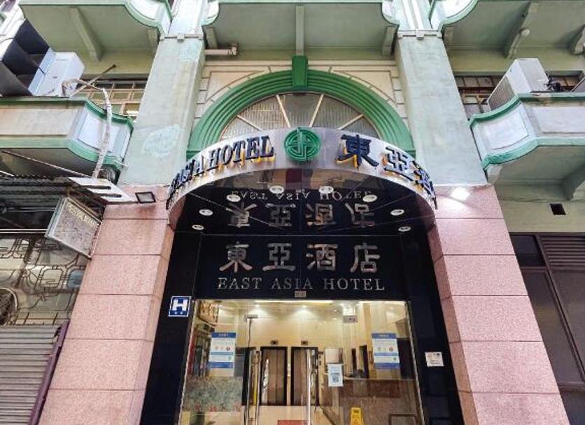 建築 相片