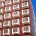 建築