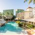 游泳池