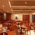 餐廳