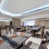 餐廳