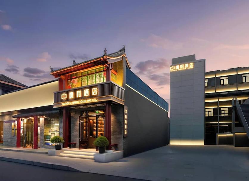 建築 相片