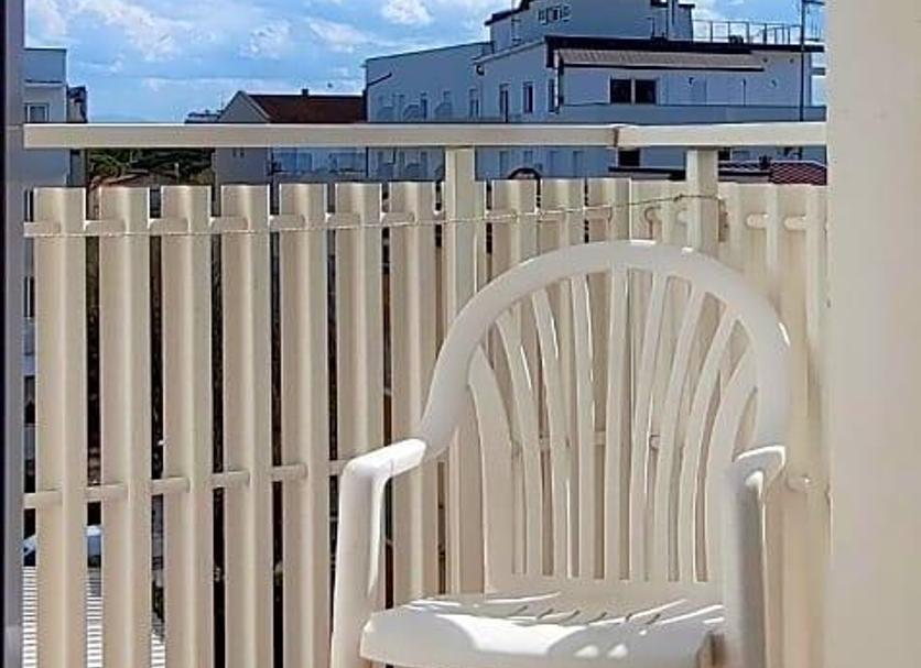 陽台 相片