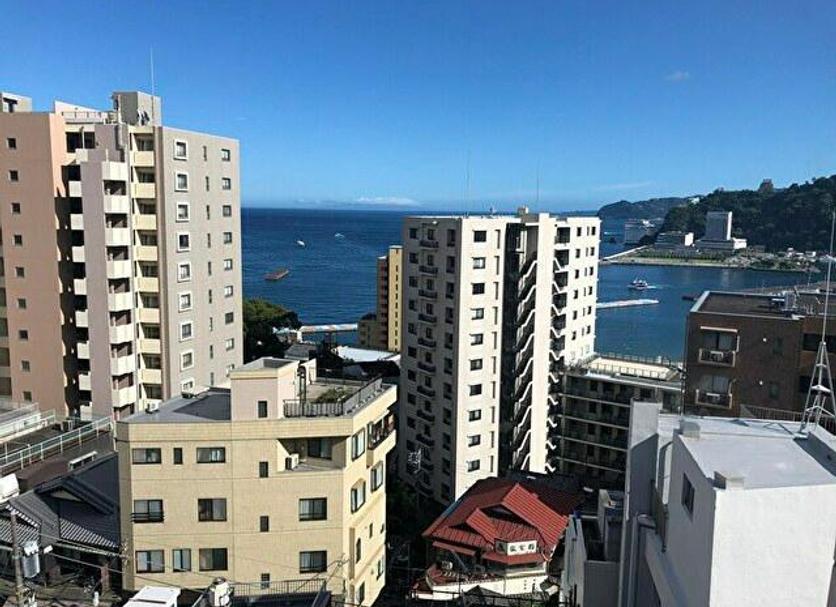 室外景 相片