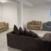 客廳